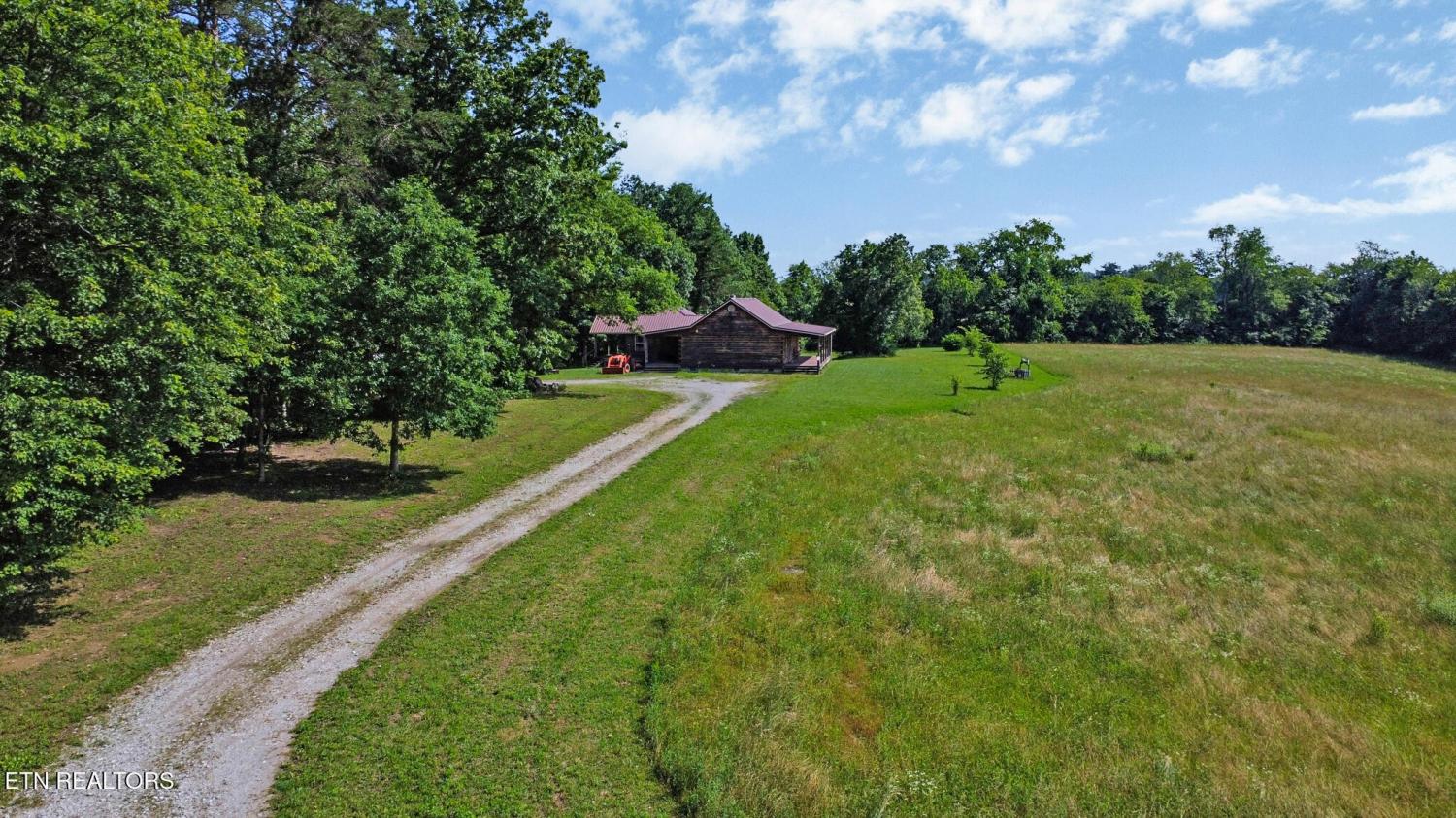 40-Diamond-Padgett-Lane For Sale