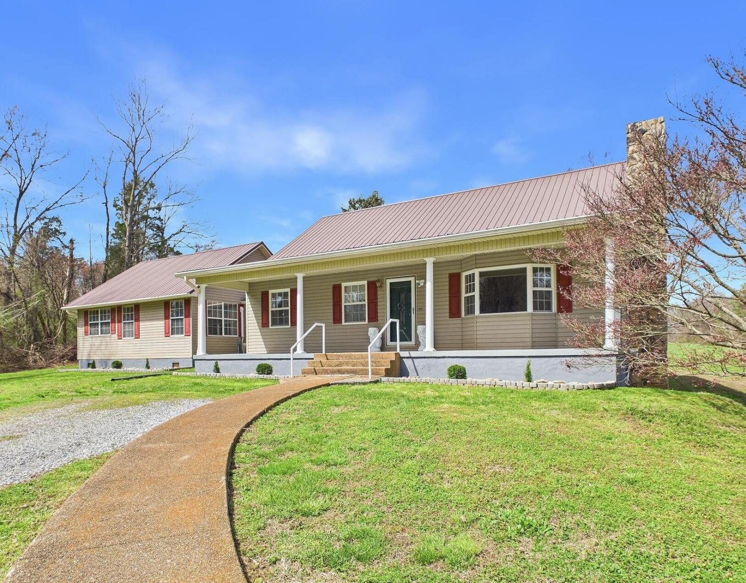228-County-Road-326 For Sale