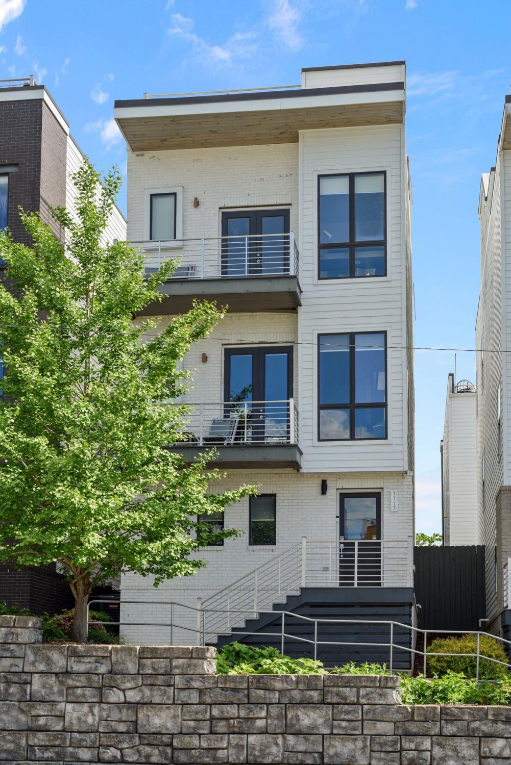 1117-Archer-St For Sale