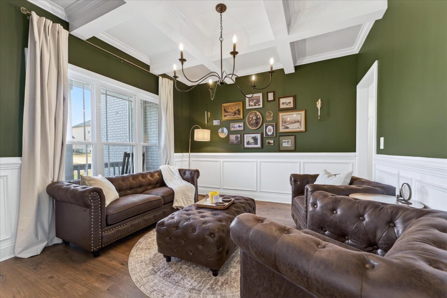 1141-Archibald-Dr For Sale