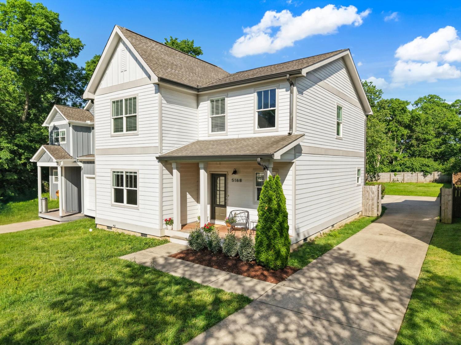 516B-Snyder-Ave For Sale