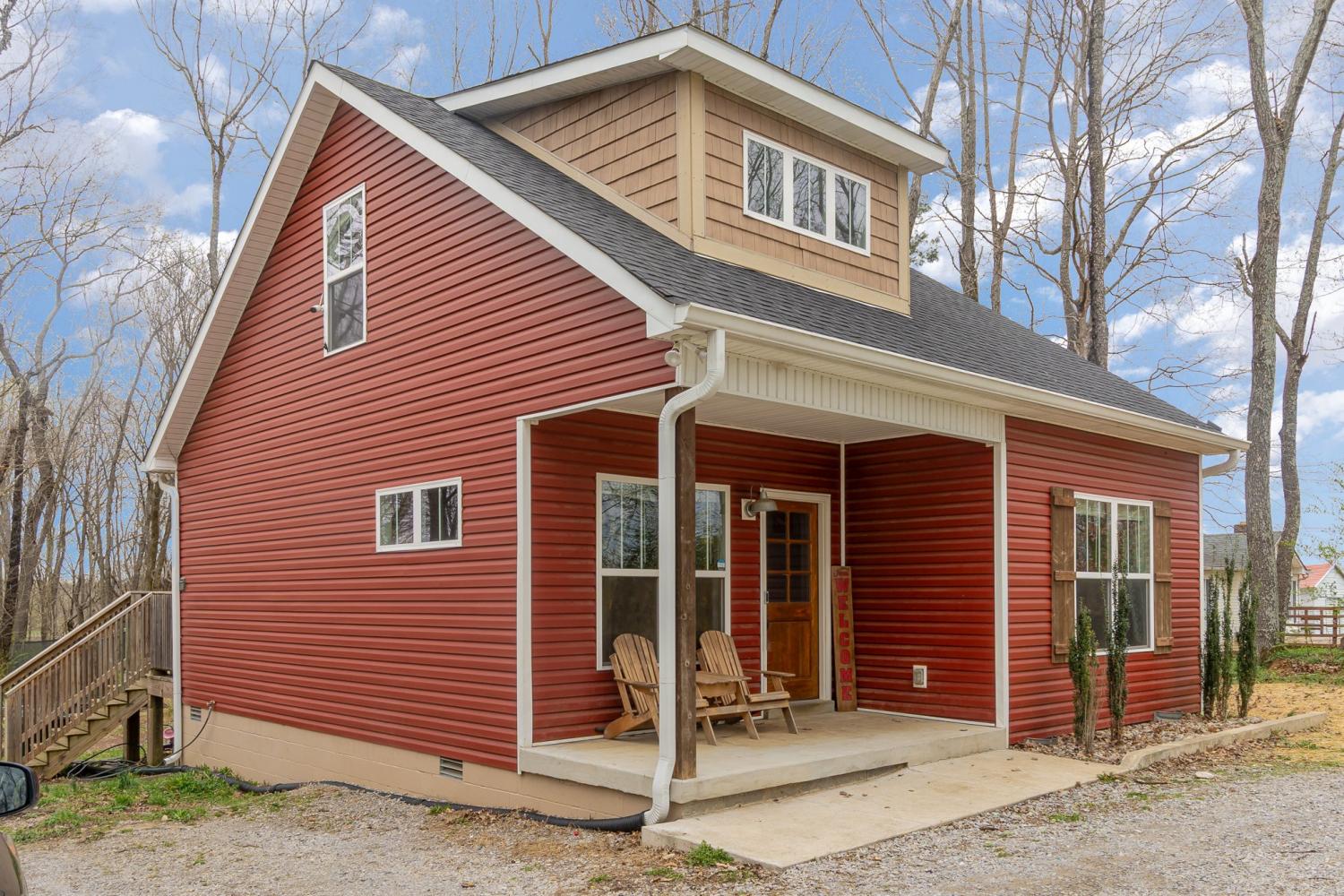 115-N-Adams-St For Sale