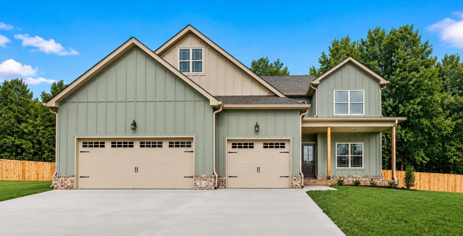 1749-Powell-Rd For Sale
