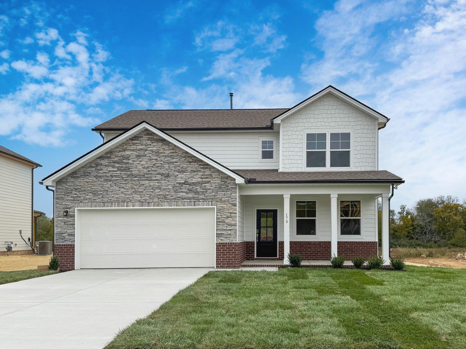 810-Averitt-Lane For Sale