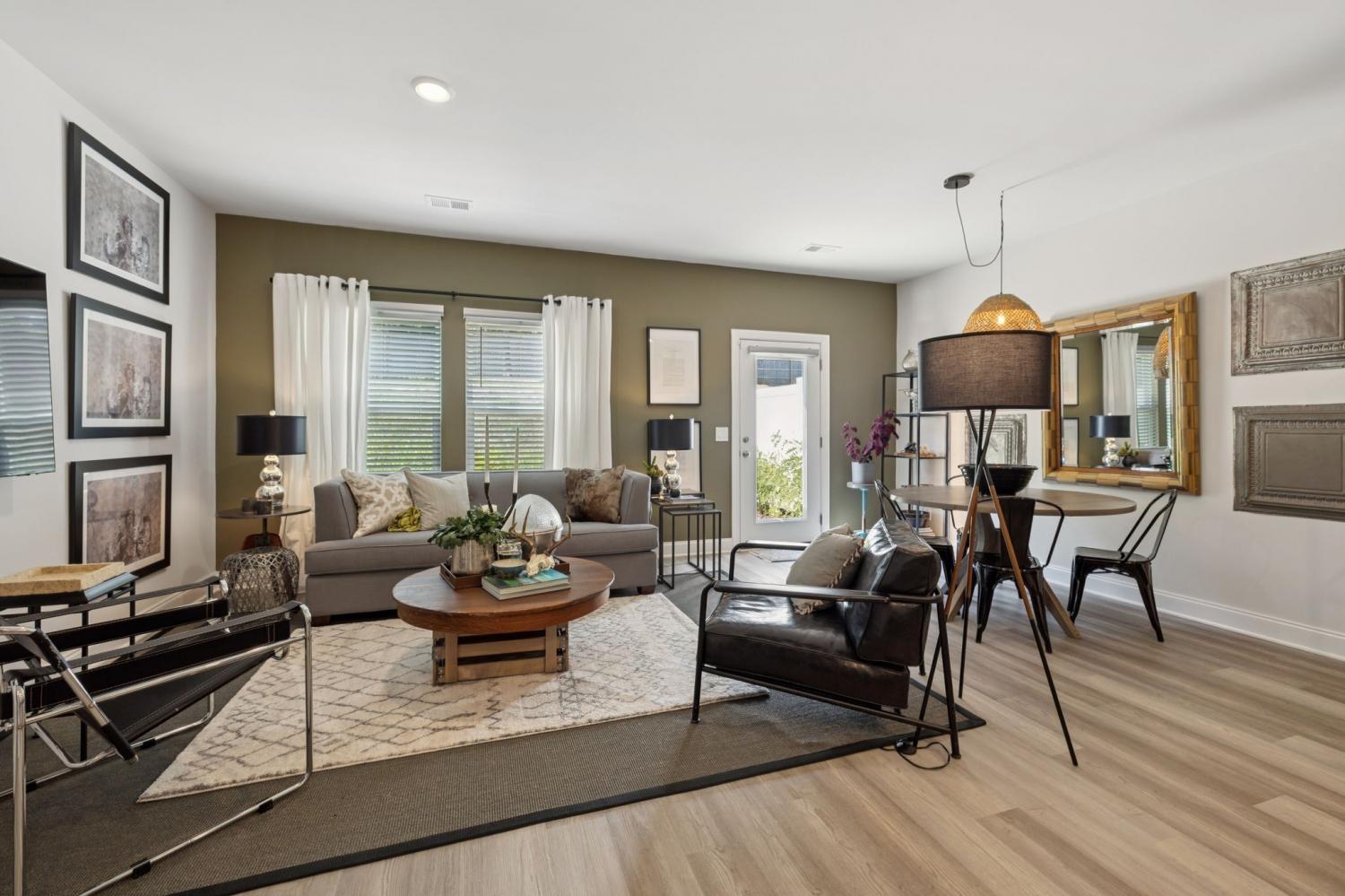 1672-Denali-Dr For Sale