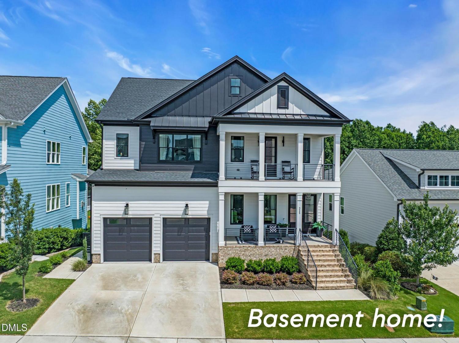325-Liberty-Star-Rd For Sale