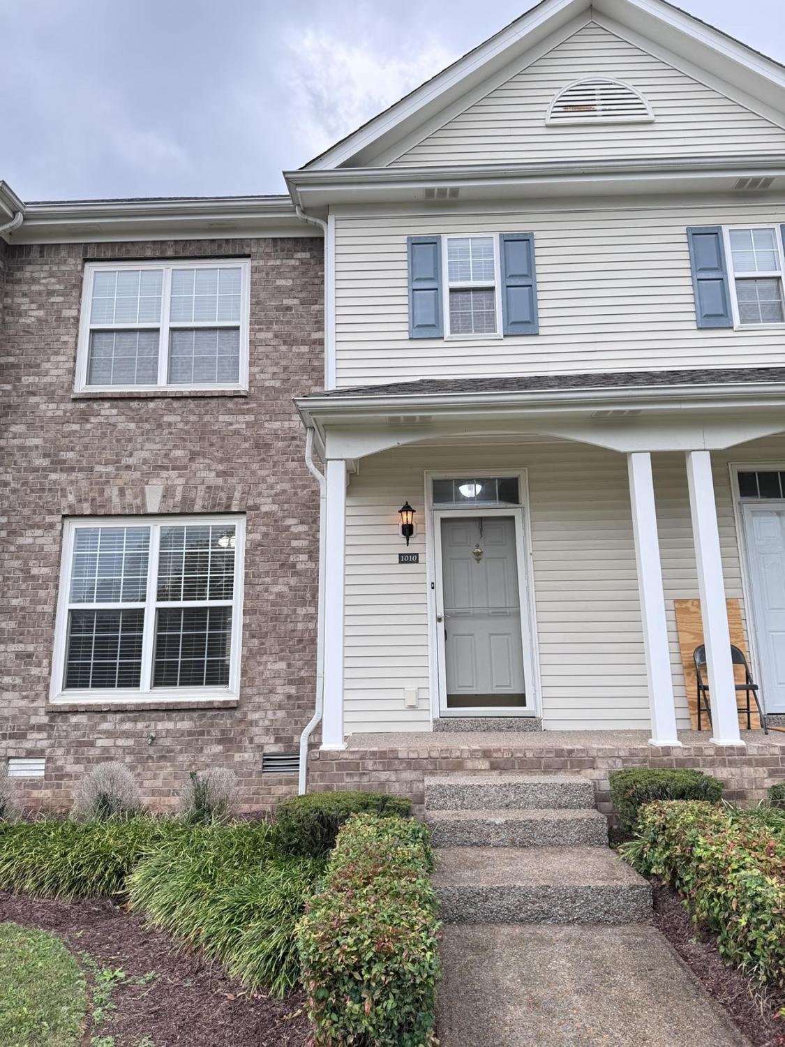 1010-McKenna-Dr For Sale