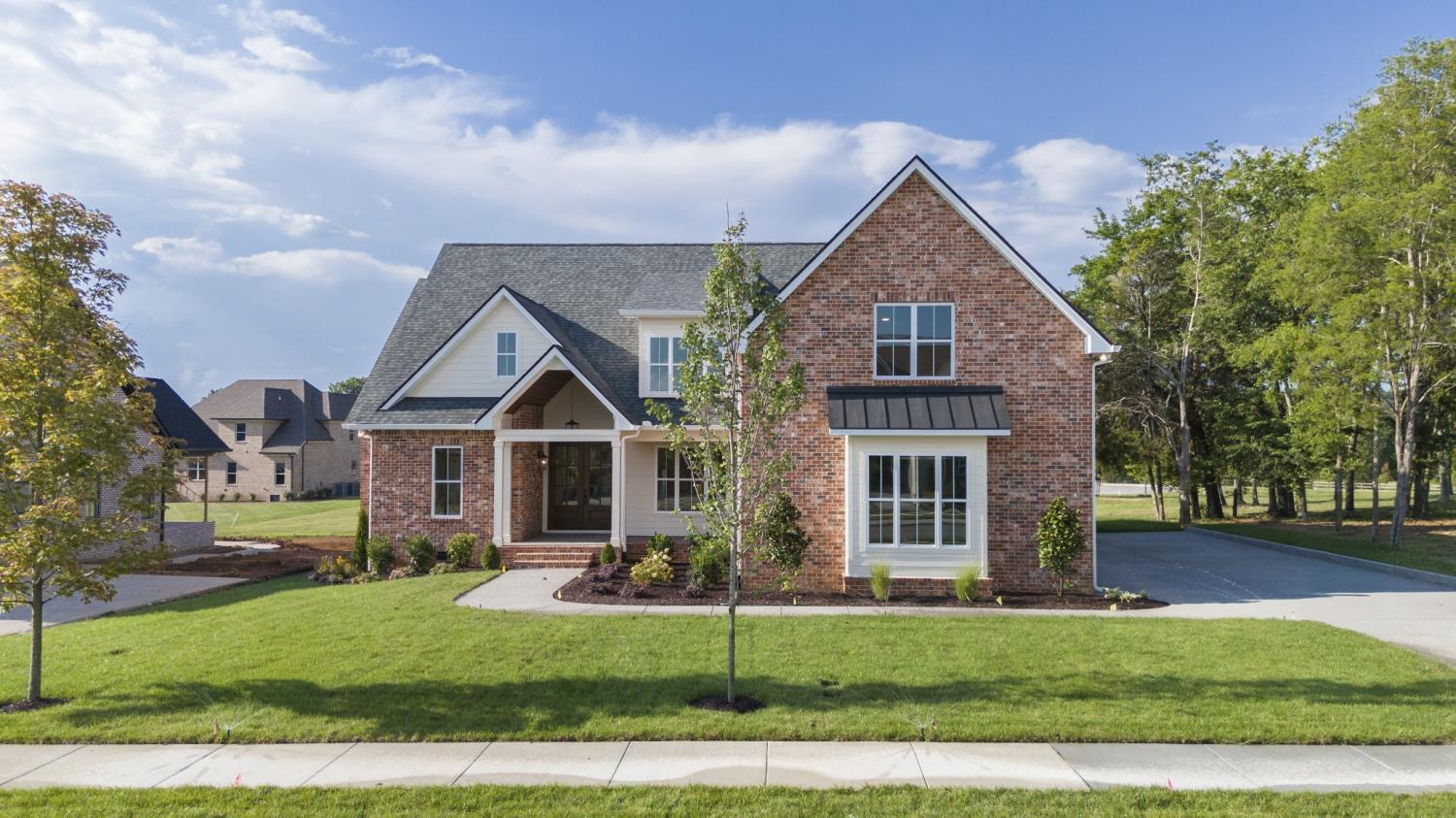1107-Collin-Dr For Sale