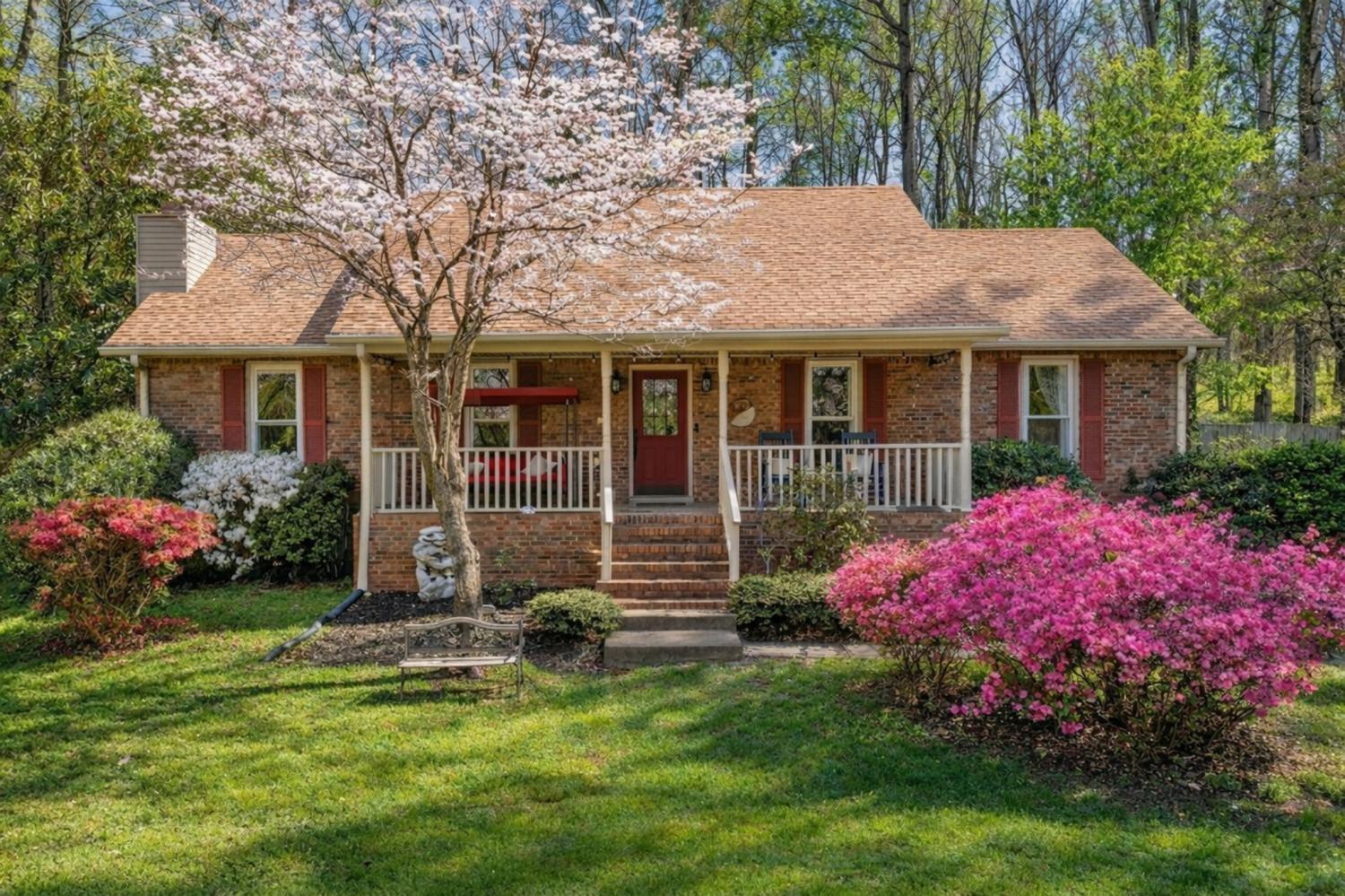 941-Ridgewood-Dr For Sale