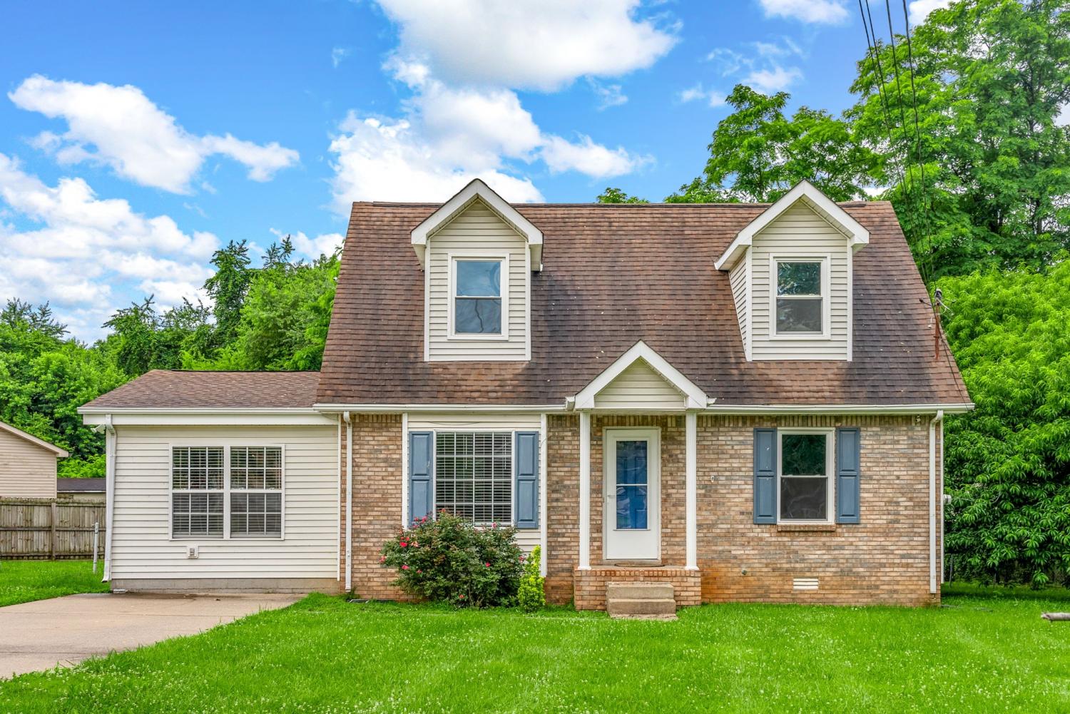 3412-Oak-Lawn-Dr For Sale
