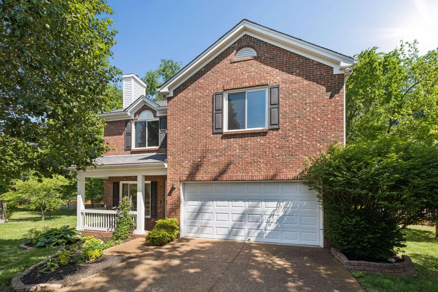 909-Buckskin-Ct For Sale