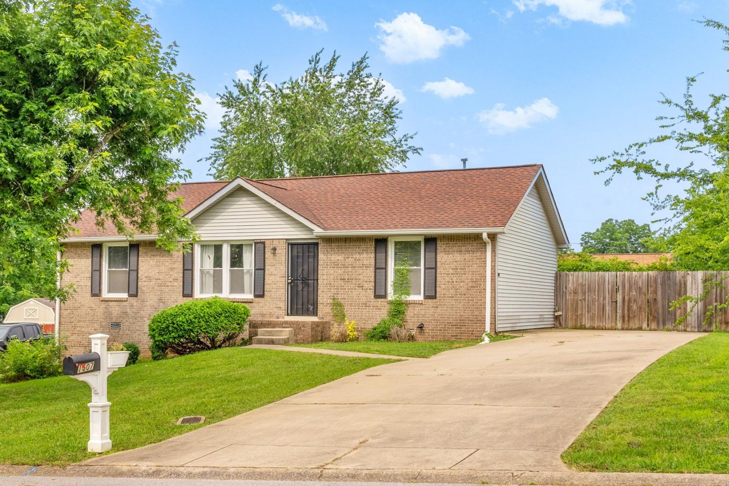 1507-Sunshine-Dr For Sale