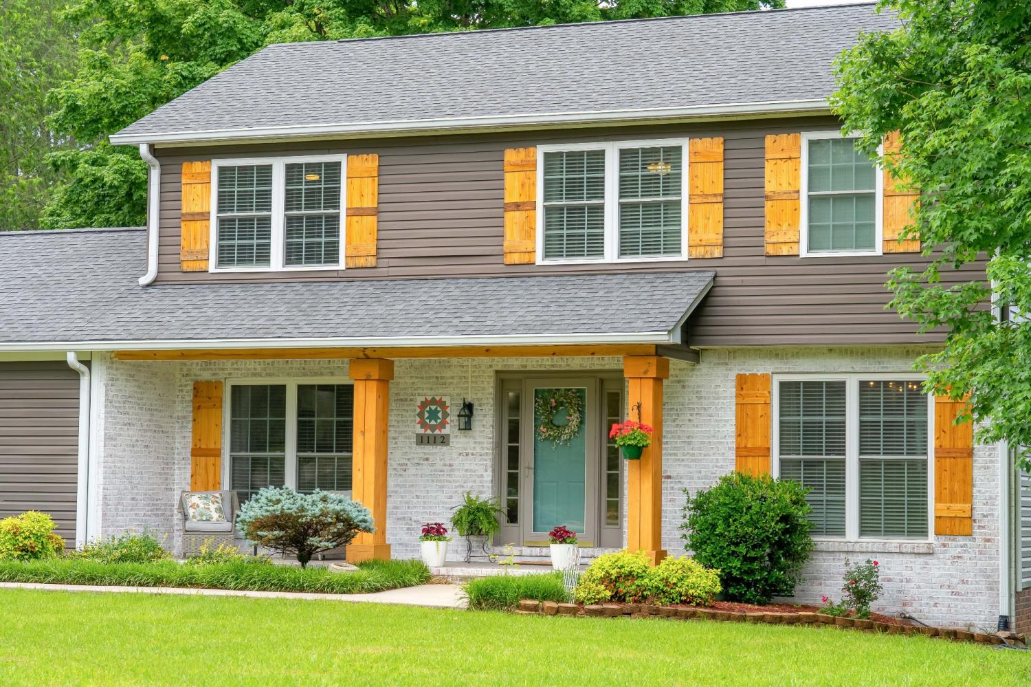 1112-Belmont-Dr For Sale