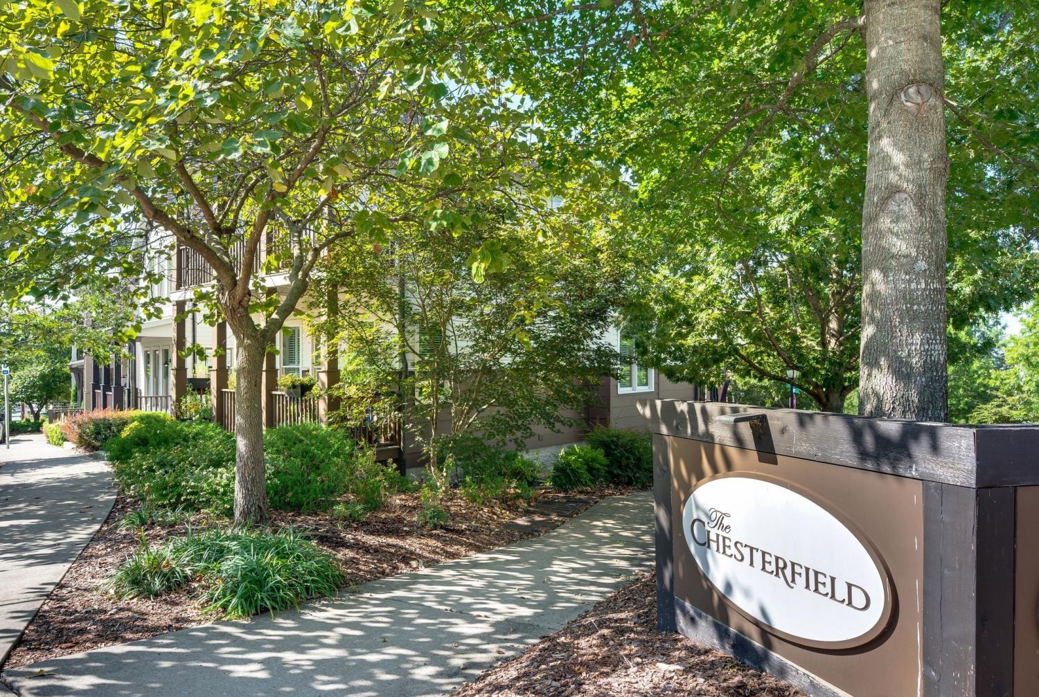 511C-Chesterfield-Ave For Sale