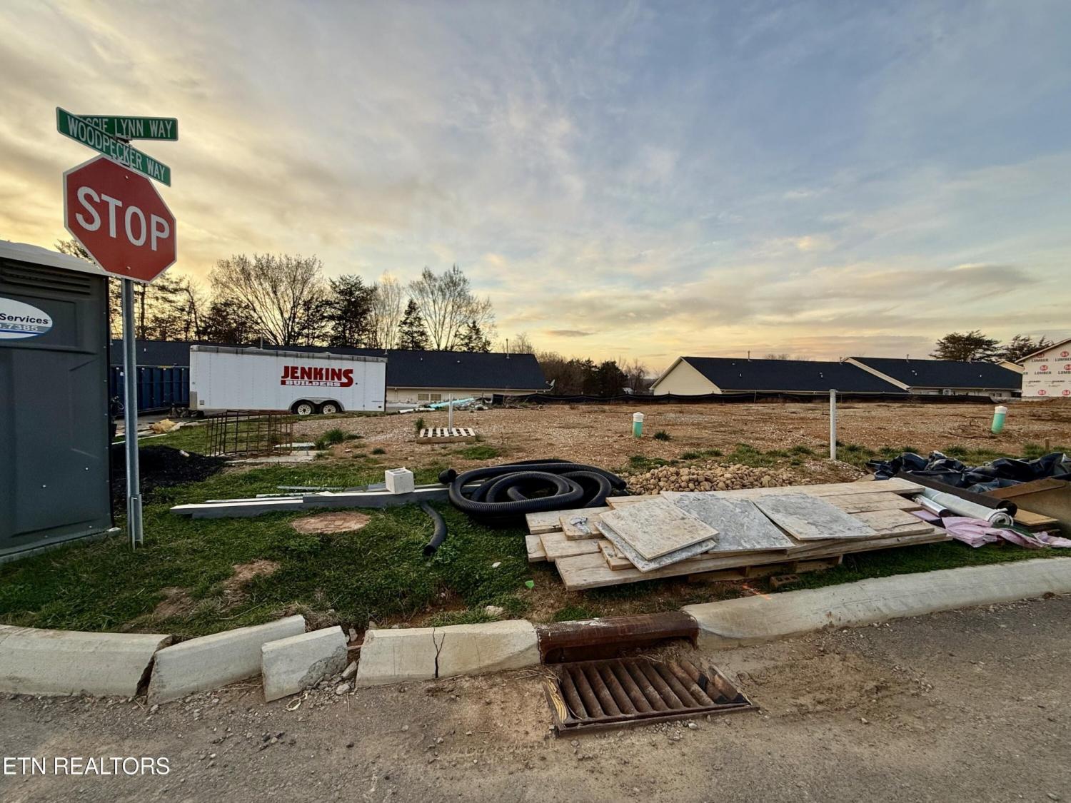 3563-Maggie-Lynn-Way For Sale