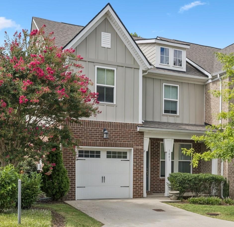 1001-Livingstone-Ln For Sale