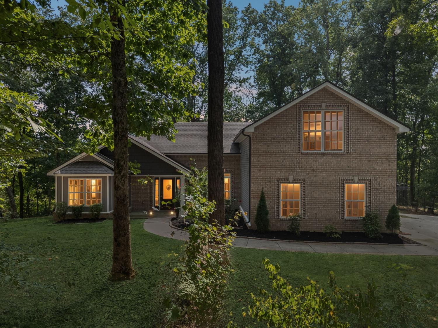 1208-Rich-Ellen-Dr For Sale