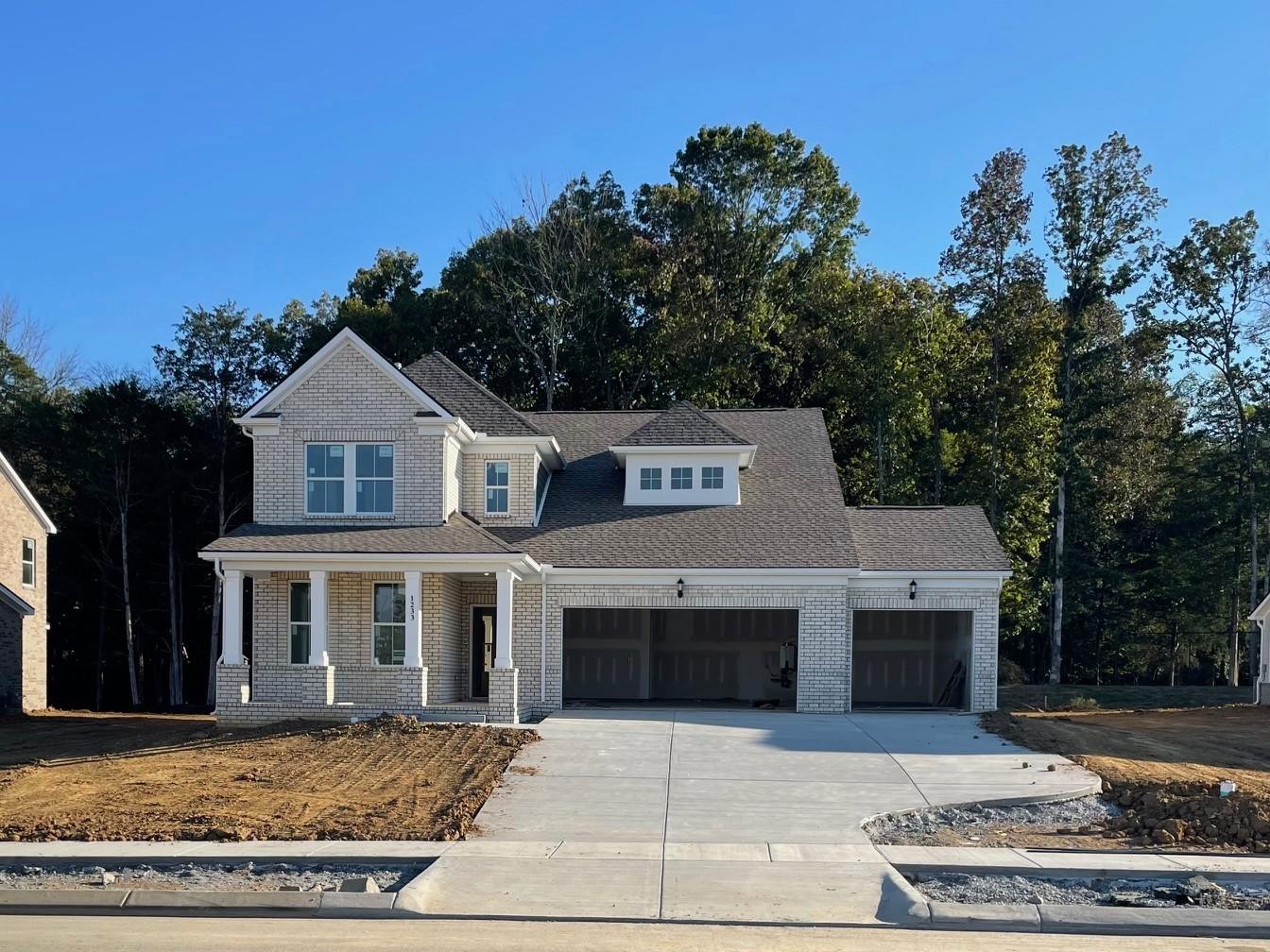 1233-Tucker-Drive For Sale