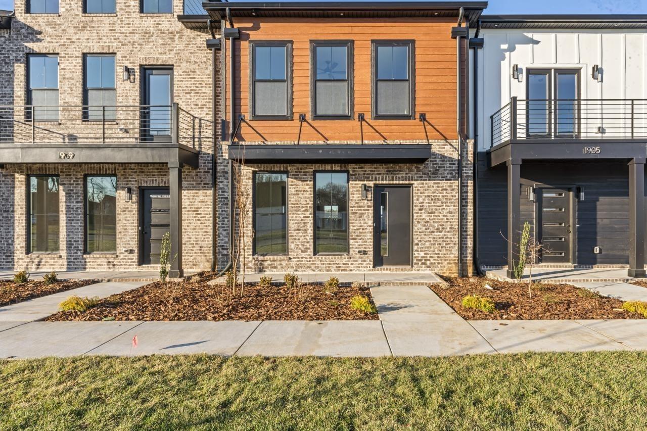 1329-Rebecca-Johns-Dr For Sale