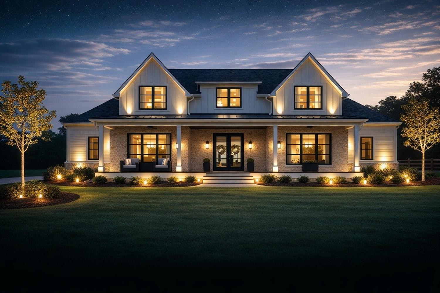 3000 Ora Ln TN 37174 For Sale - 