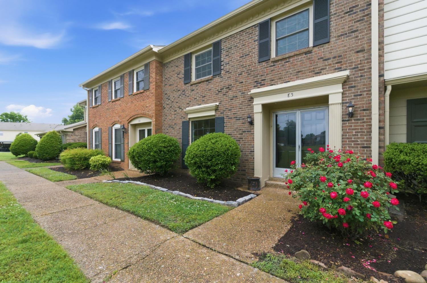 8207-Sawyer-Brown-Rd For Sale