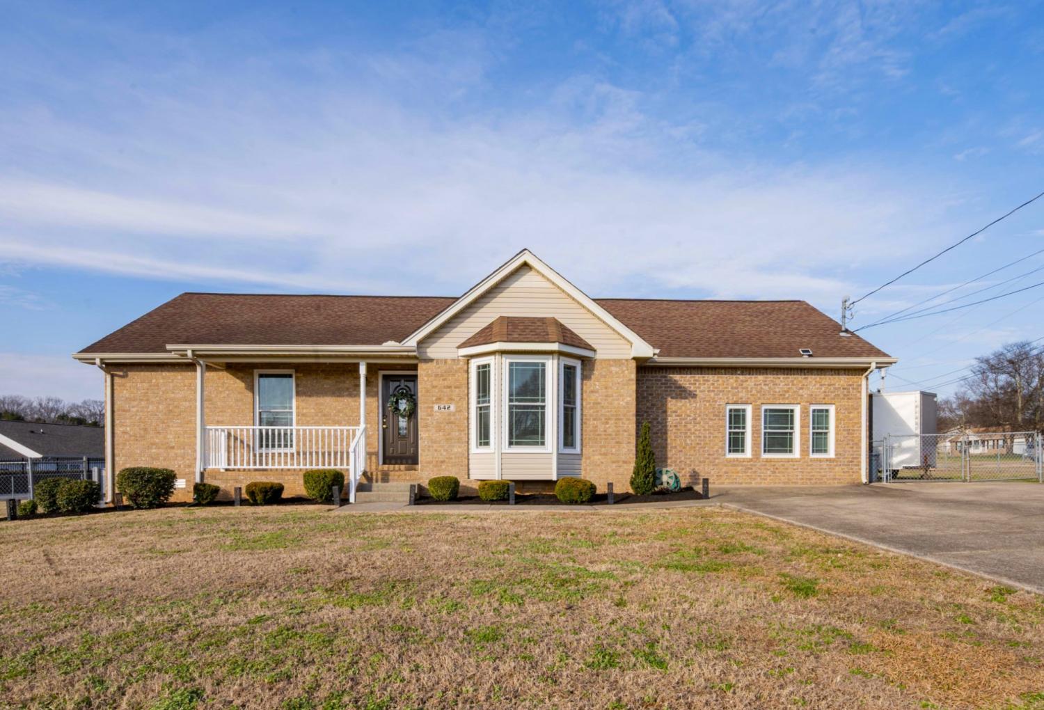 642-Rock-Springs-Rd For Sale