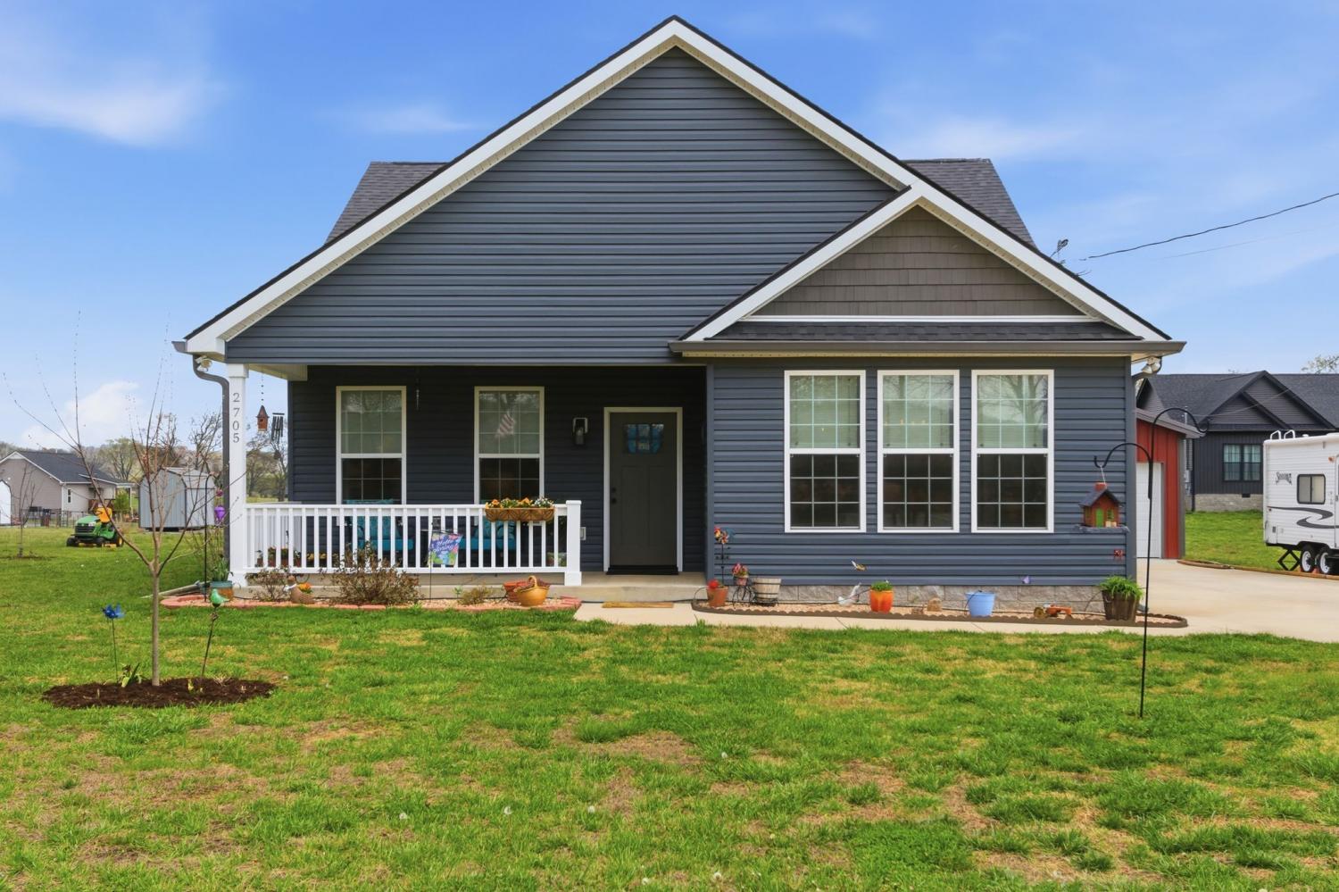 2705-McConnell-Rd For Sale