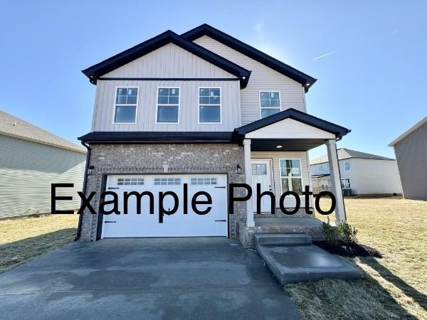173-Cardinal-Creek For Sale