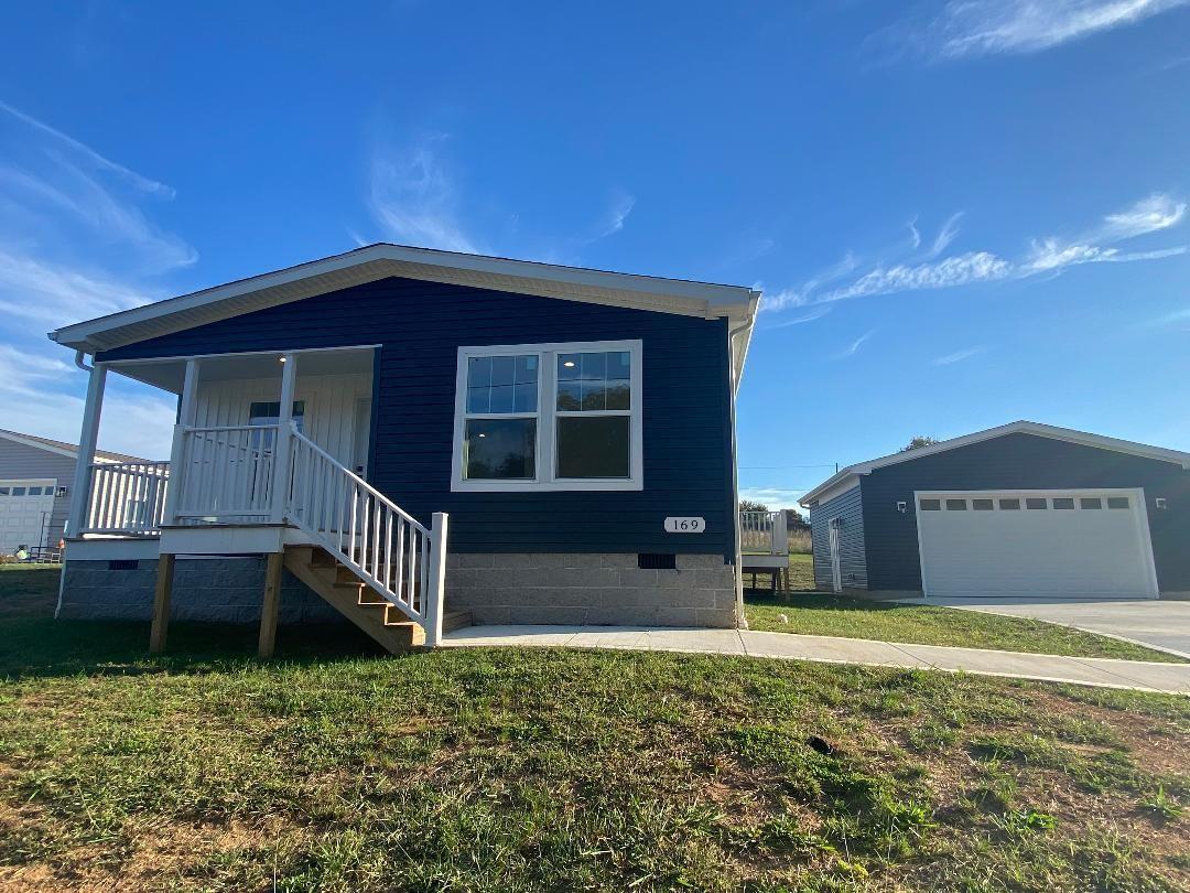 169-Dode-Street For Sale