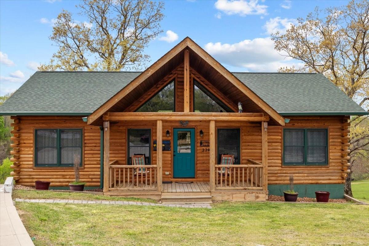 229-Blackhawk-Ct For Sale