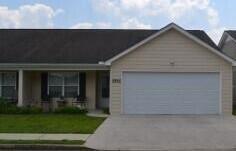 4944-W-Valley-Road For Sale