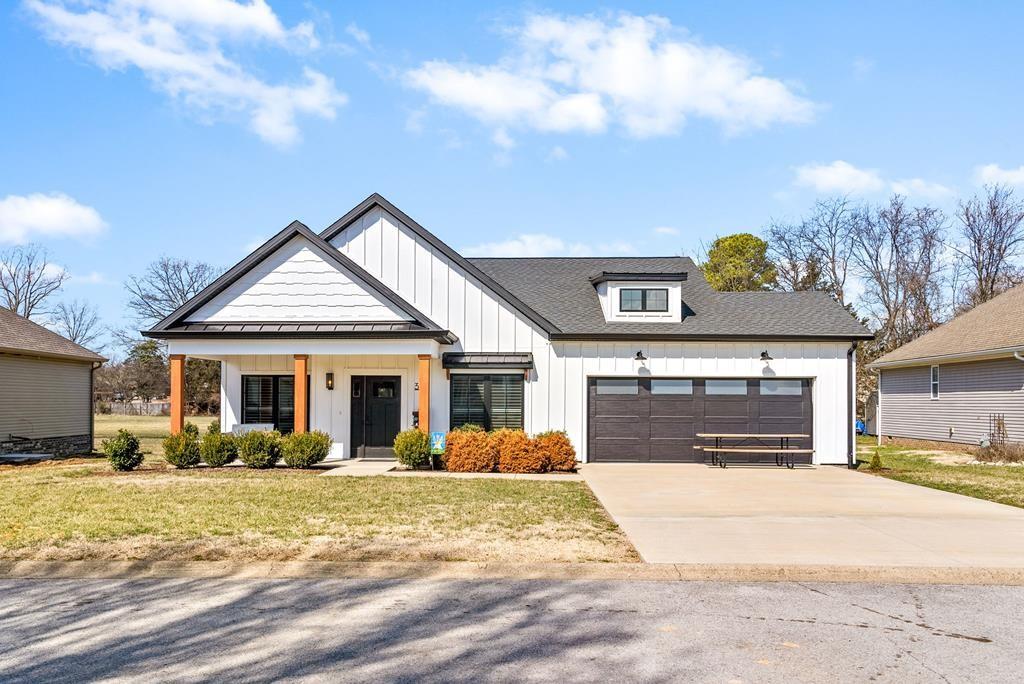 398-Irish-Cir For Sale