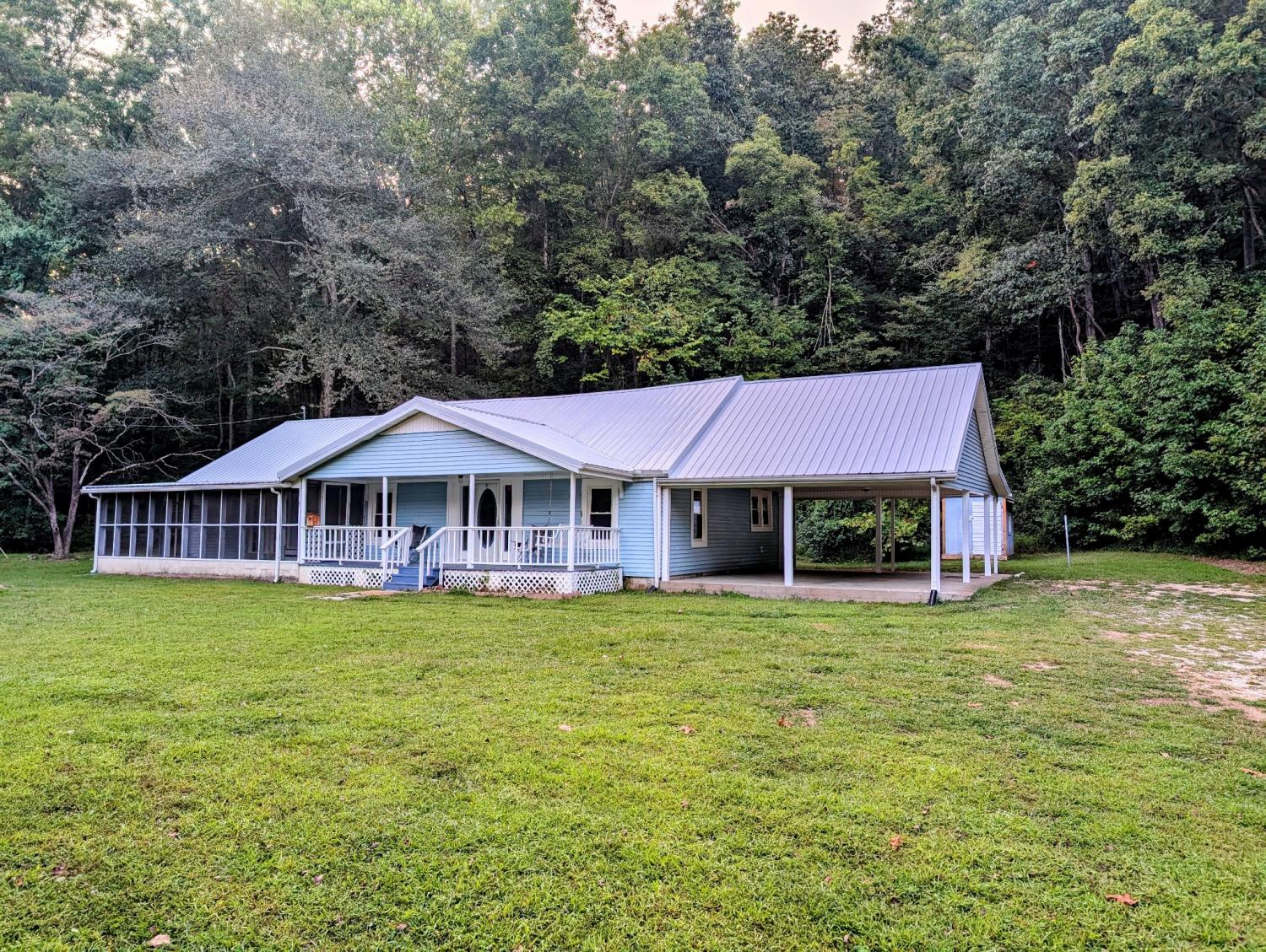 637-N-Robinson-Rd For Sale