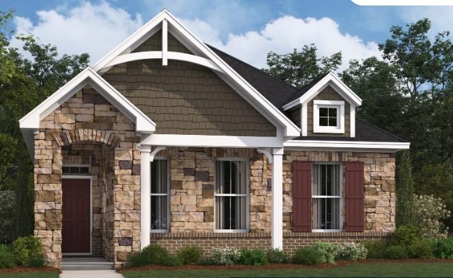 1112-Codah-Drive For Sale