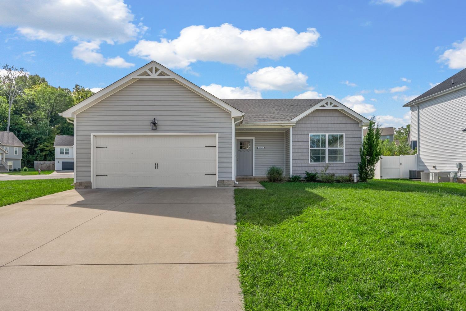 3015-Core-Drive For Sale