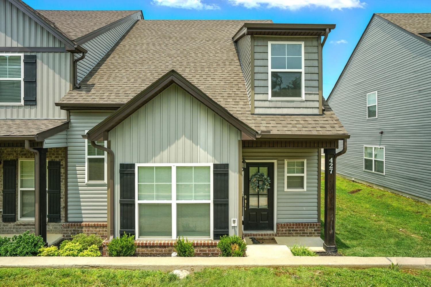 427-Rick-McCormick-Dr For Sale