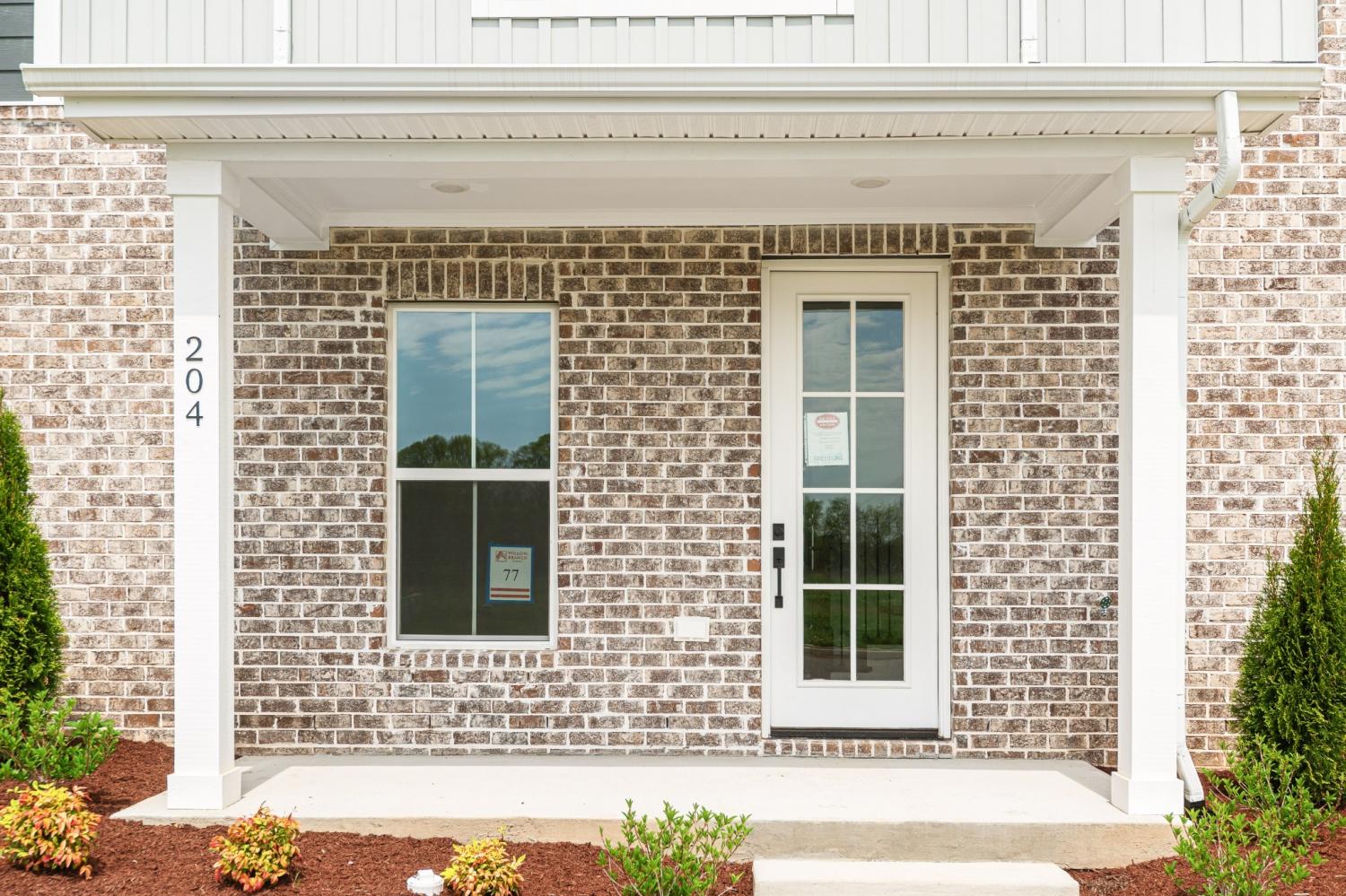 204-Fletchers-Way For Sale