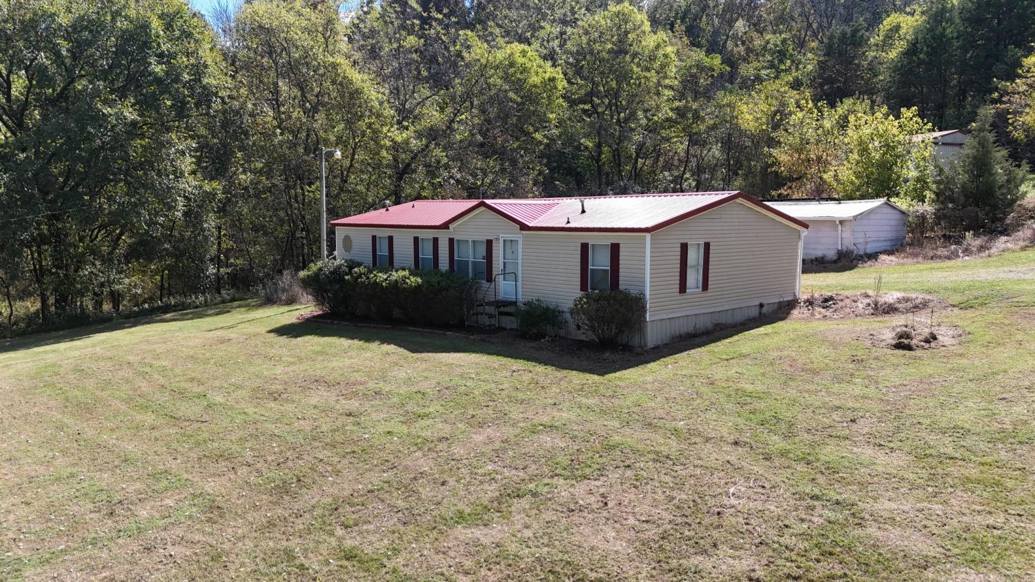 1085-Hawkins-Branch-Rd For Sale