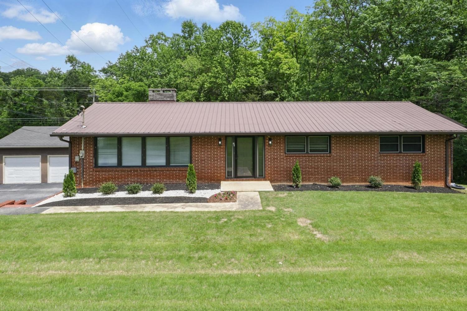 29-Old-Shelbyville-Rd For Sale