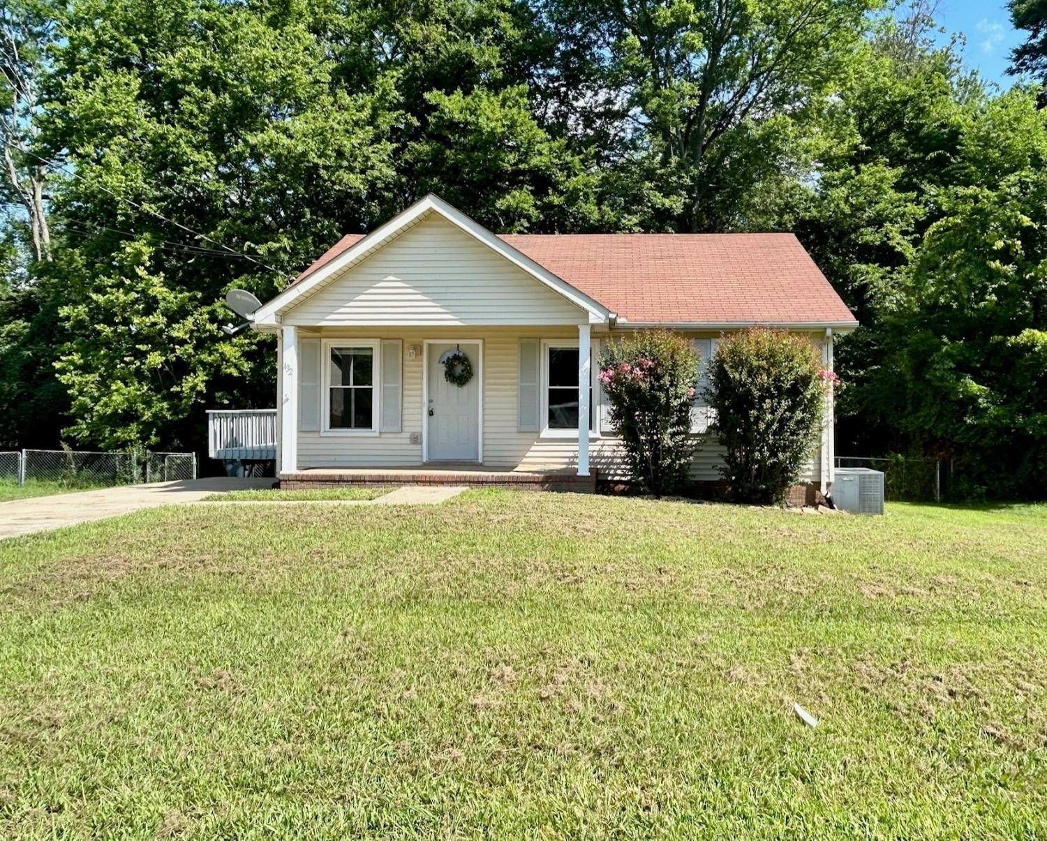 432-Sideline-Dr For Sale