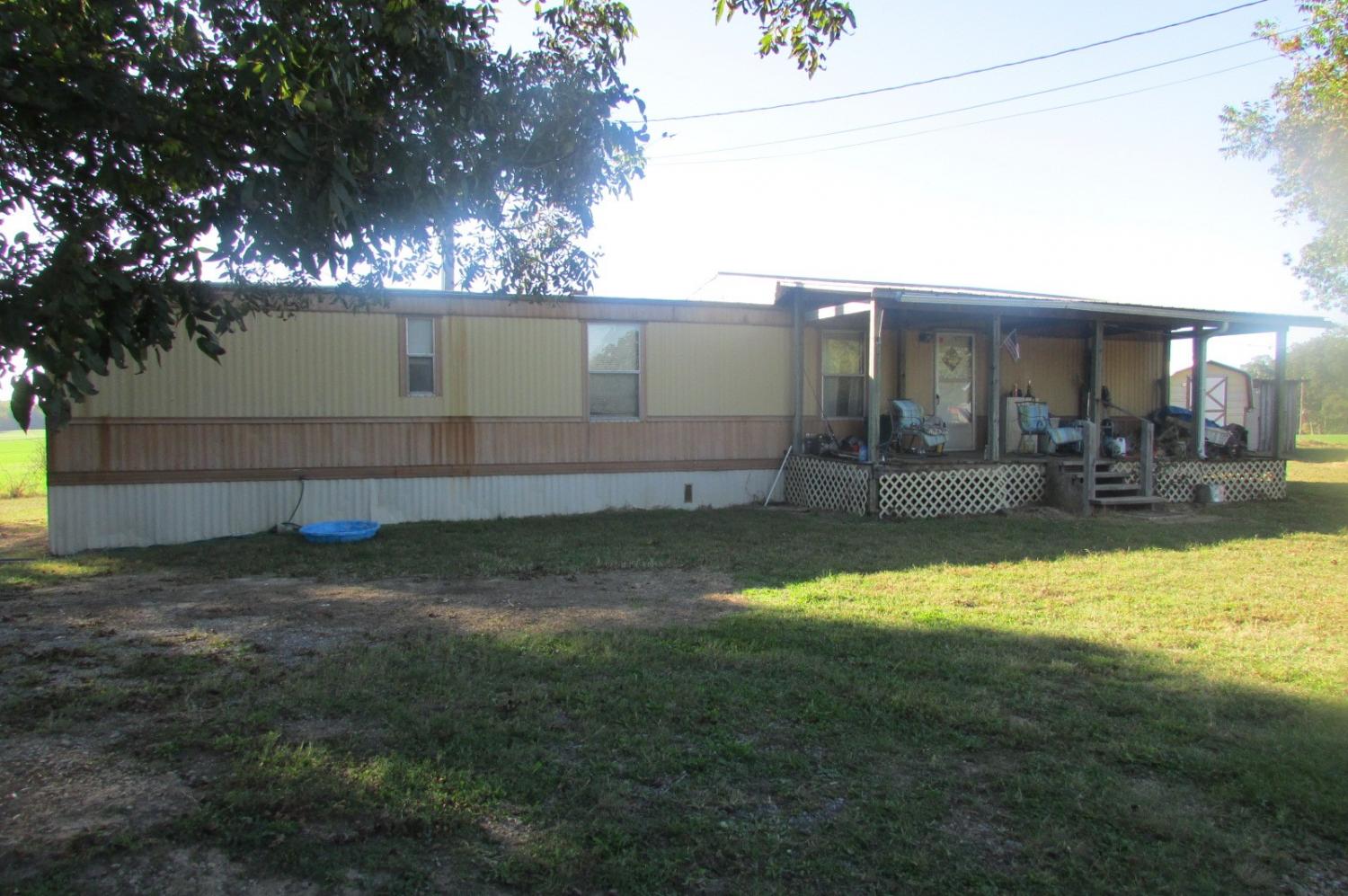 101-Newton-Ln For Sale