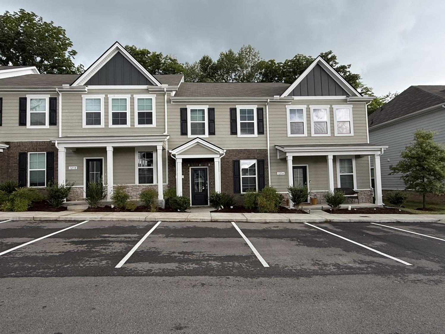 1236-Mason-Dale For Sale