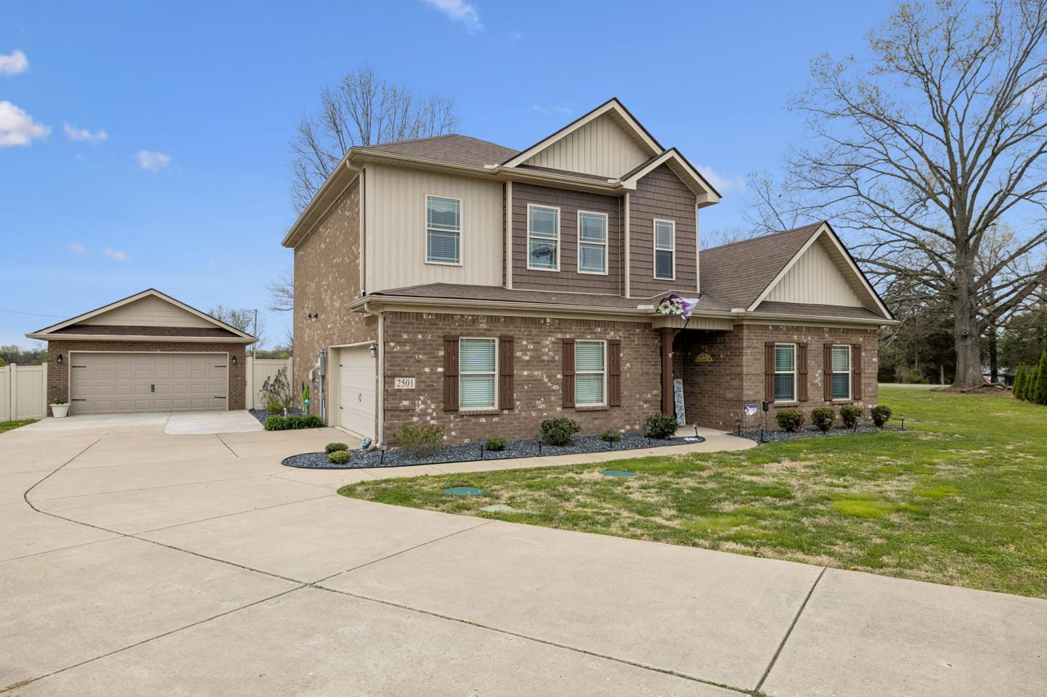 2501-Pinnacle-Dr For Sale