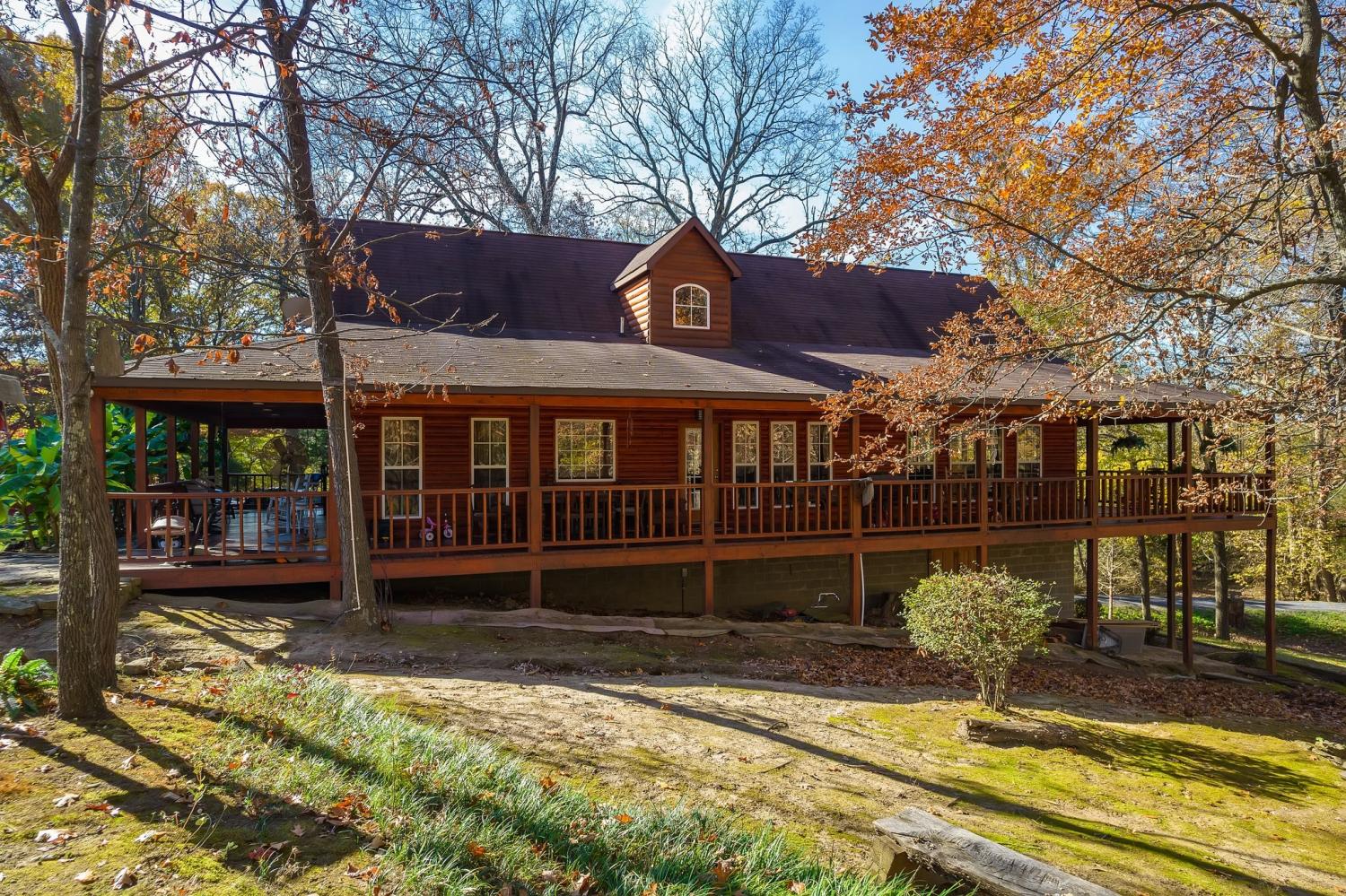 20610-Highway-79 For Sale
