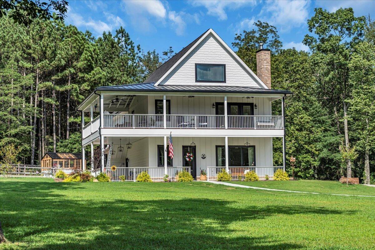 415-River-Bluffs-Drive For Sale