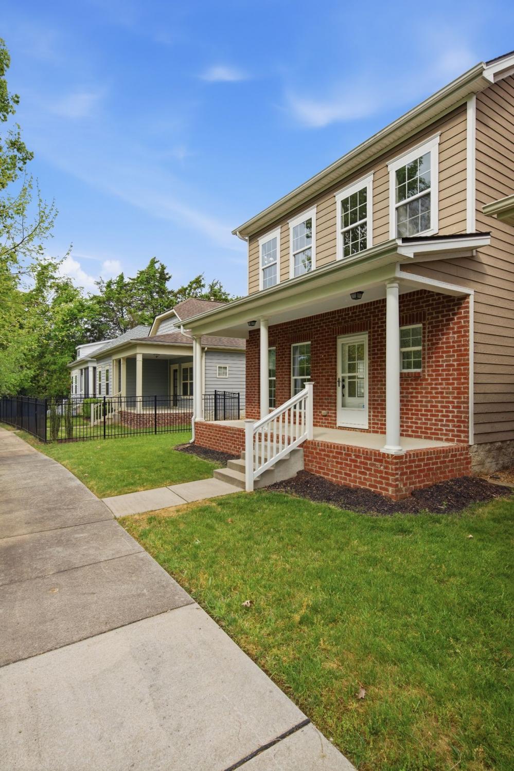 3108-Celt-Aly For Sale