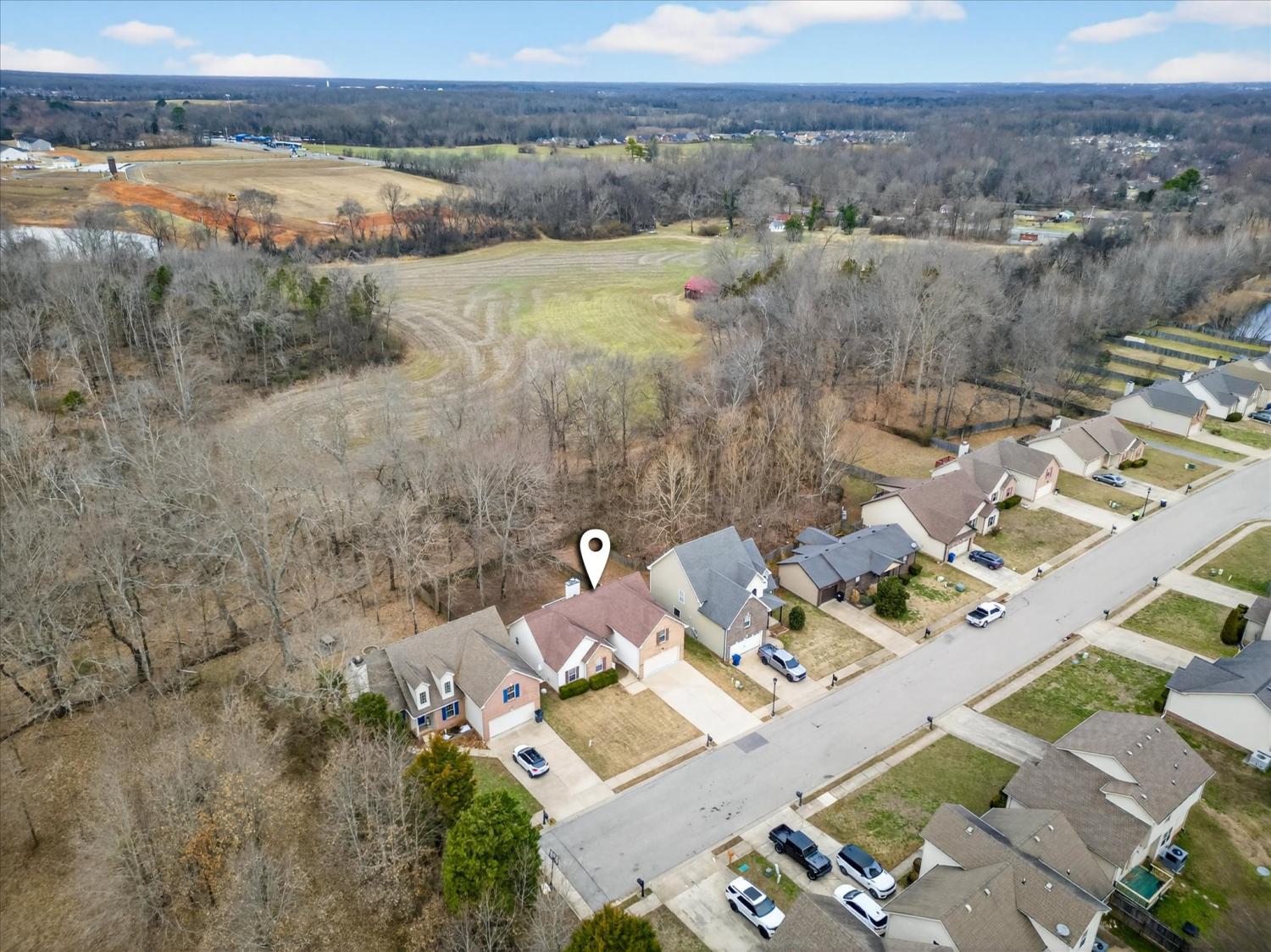 664-Deer-Ridge-Dr For Sale