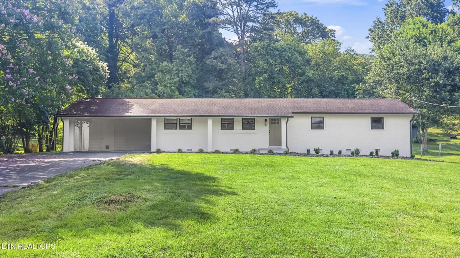 11020-Hughlan-Drive For Sale