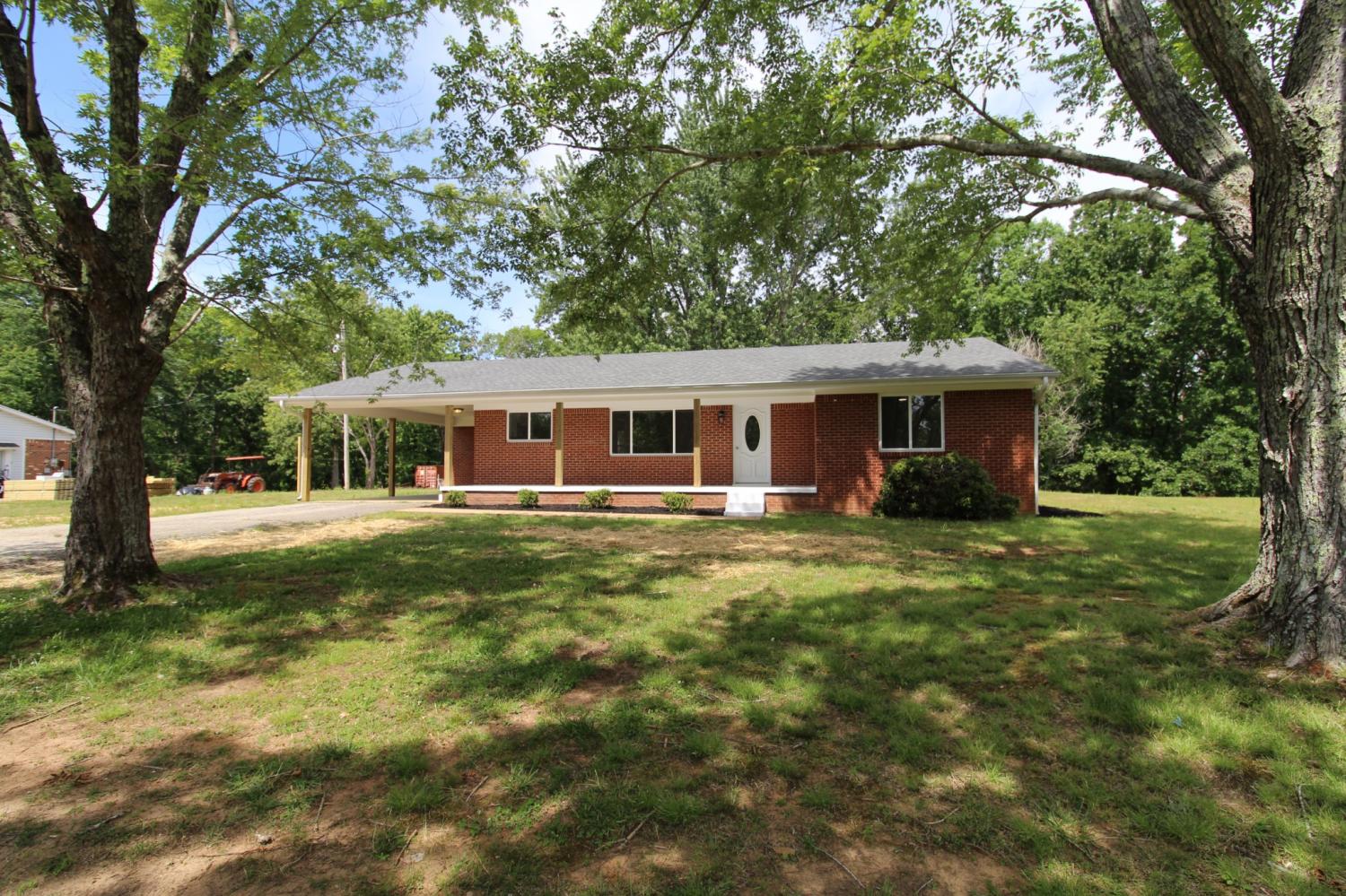 8795-Hwy-22-A For Sale