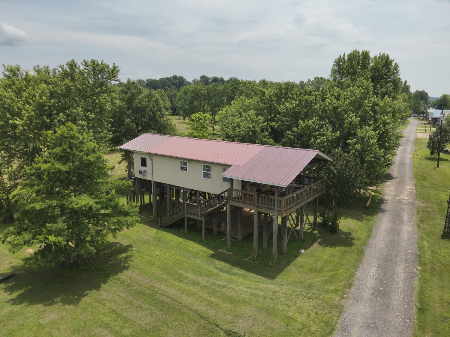 346-Martin-Landing-Rd For Sale